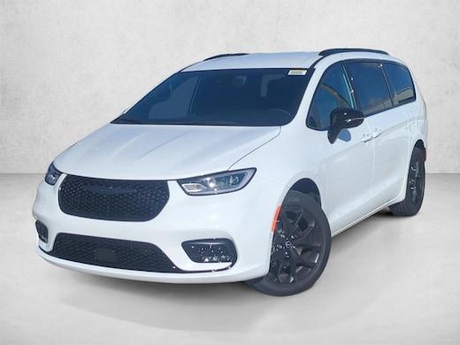 Chrysler Voyager Lx Van Passenger Van - Thumbnail 17