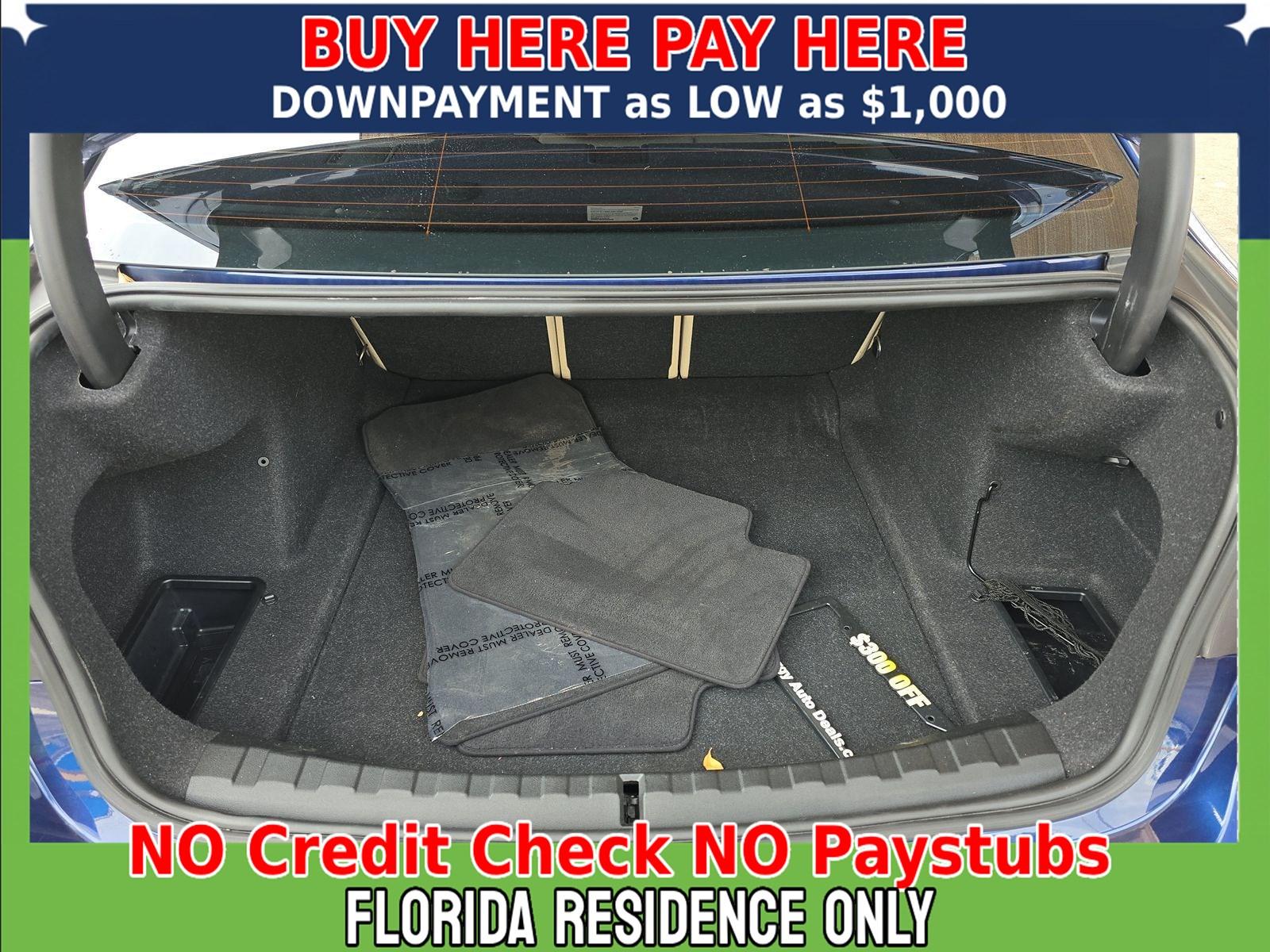 BMW 3 Series 330I - Thumbnail 18