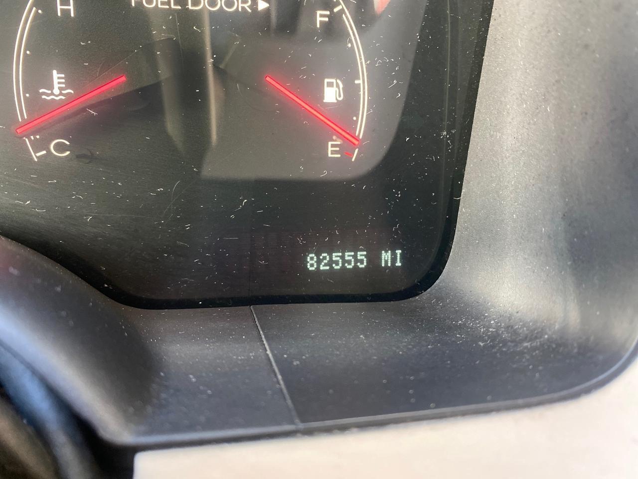 Lincoln Aviator - Thumbnail 19