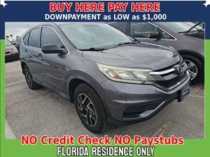 BMW X5 Xdrive35I - Thumbnail 14