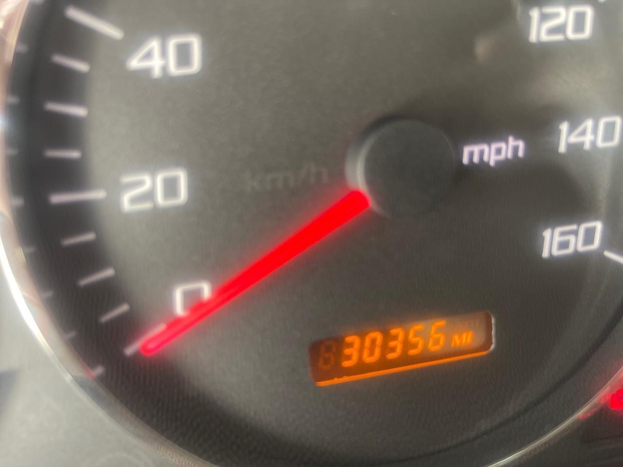 Cadillac CTS - Thumbnail 19