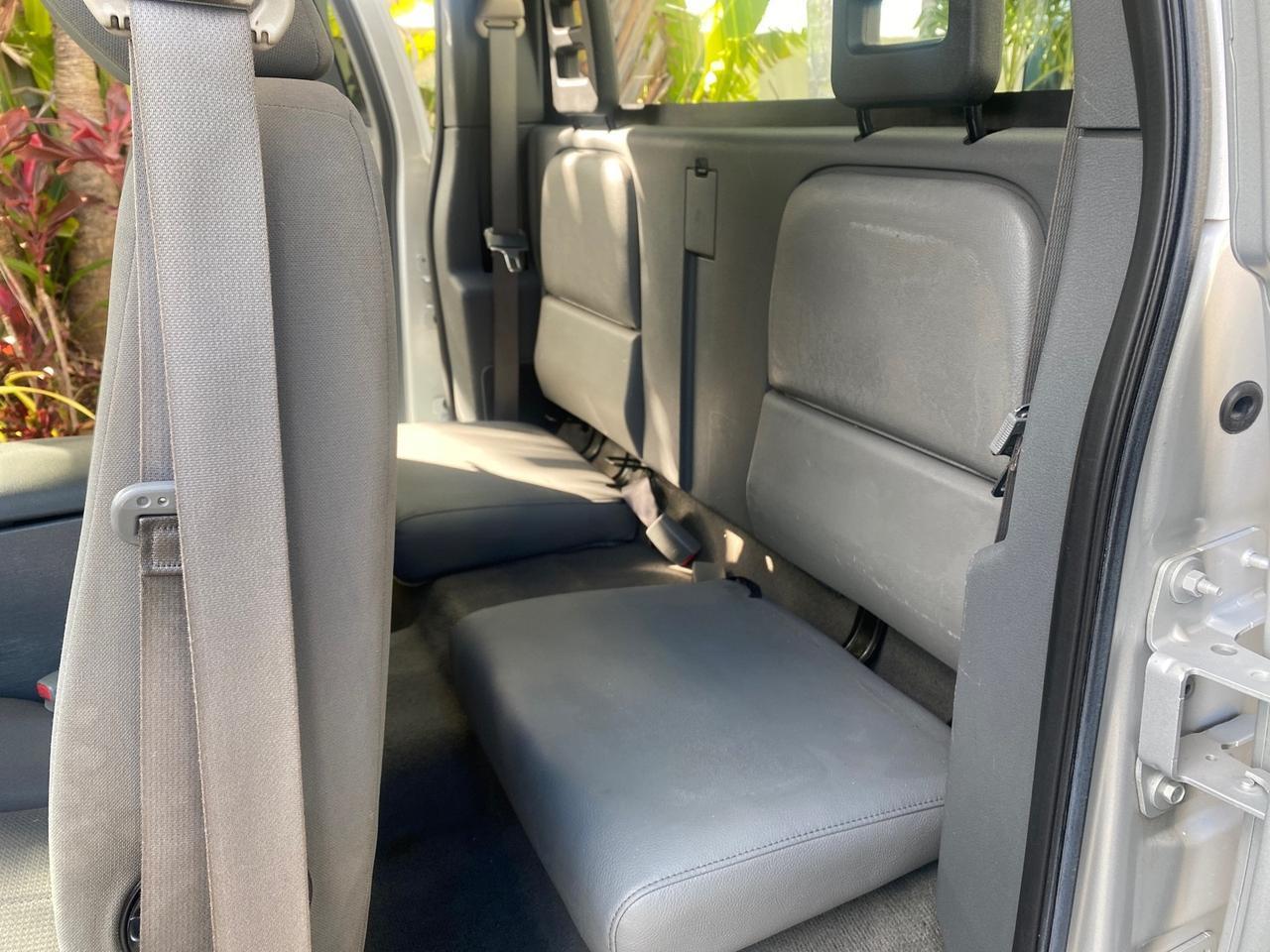 Dodge Dakota - Thumbnail 15