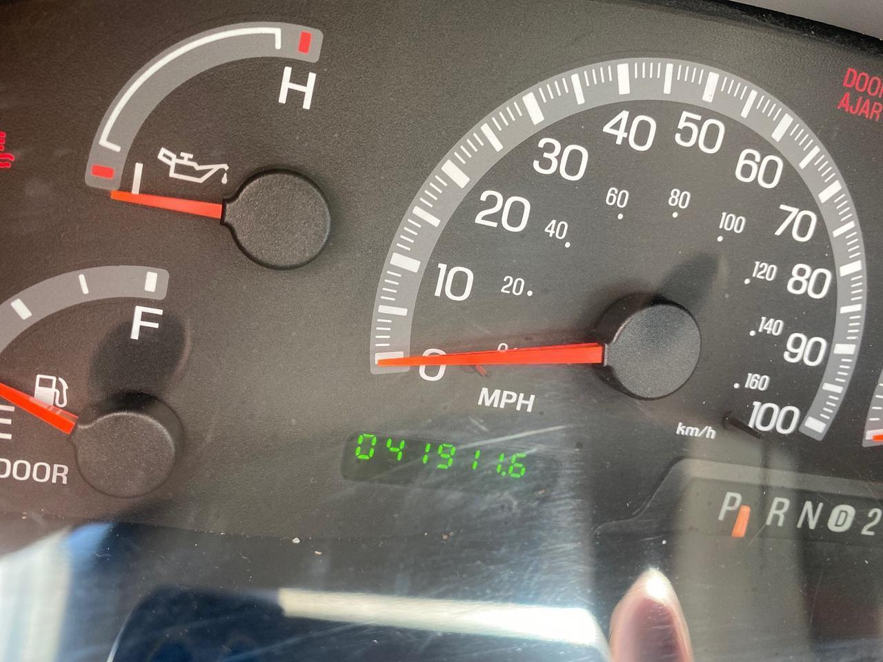 Ford F-150 Heritage - Thumbnail 19