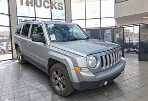 Cadillac Srx Luxury Collection - Thumbnail 17