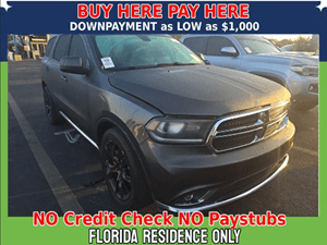 Cadillac Srx Luxury Collection - Thumbnail 14