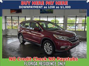 Cadillac Srx Luxury Collection - Thumbnail 15