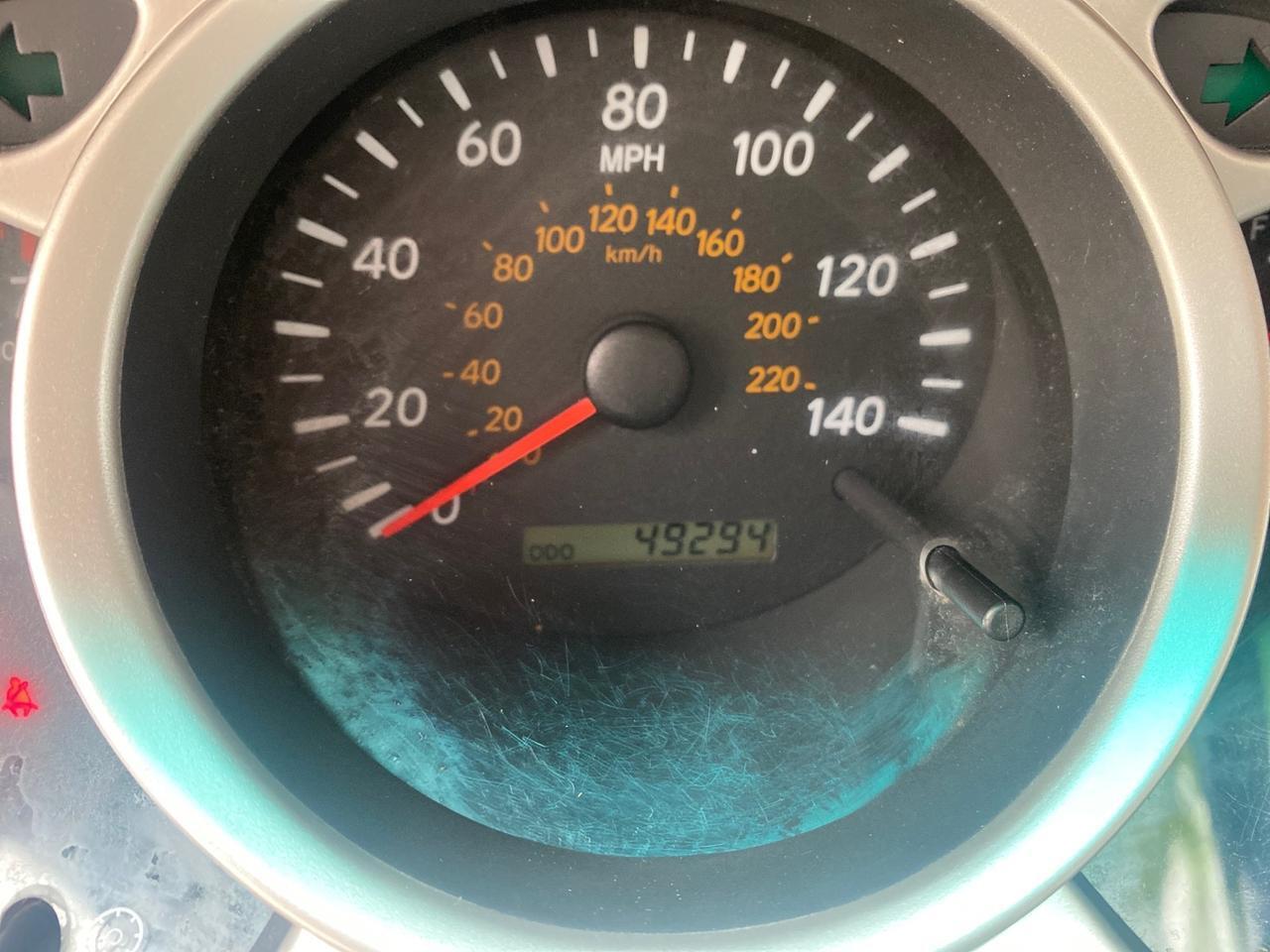 Toyota Highlander - Thumbnail 19