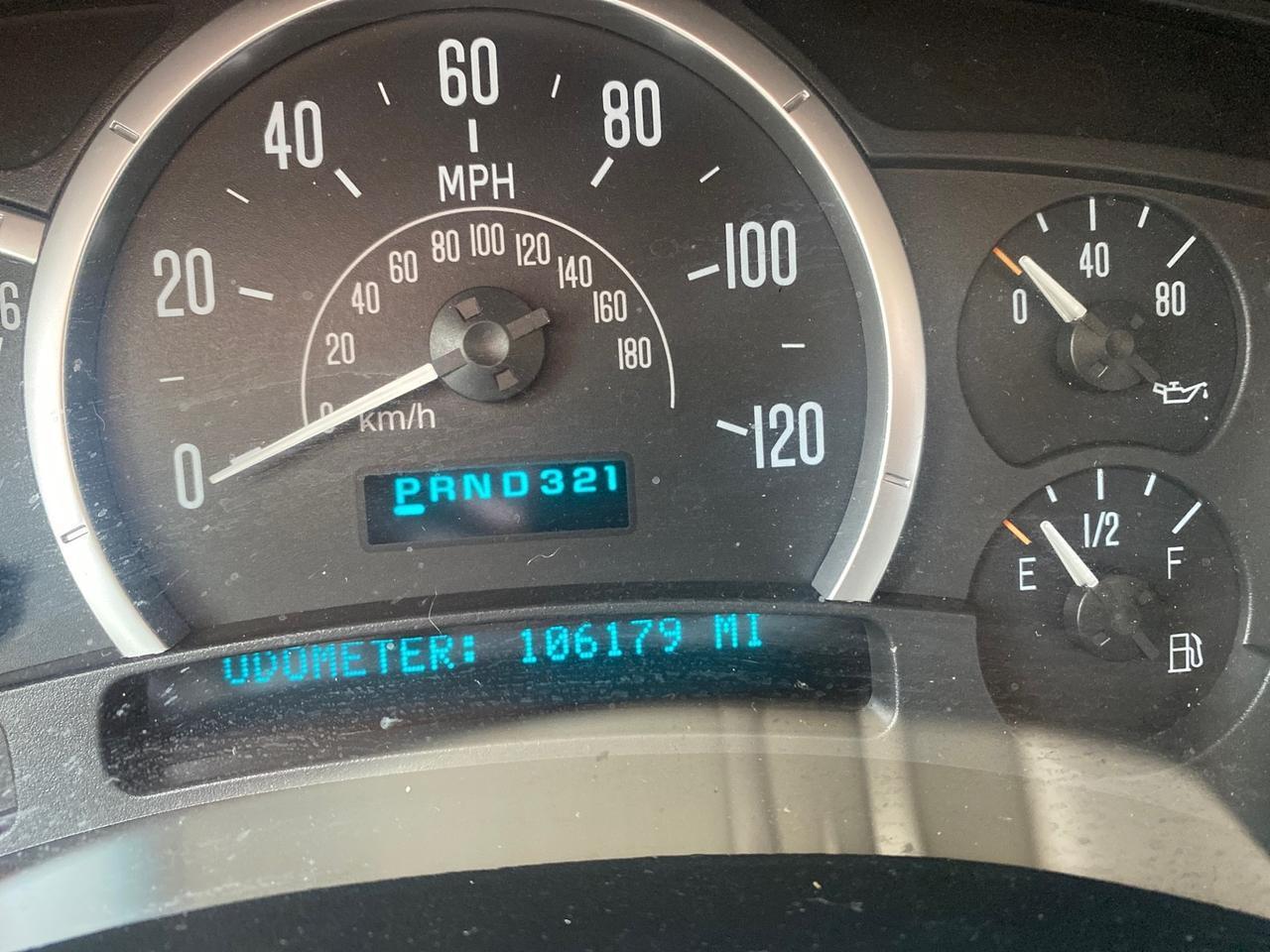 Cadillac Escalade ESV - Thumbnail 19