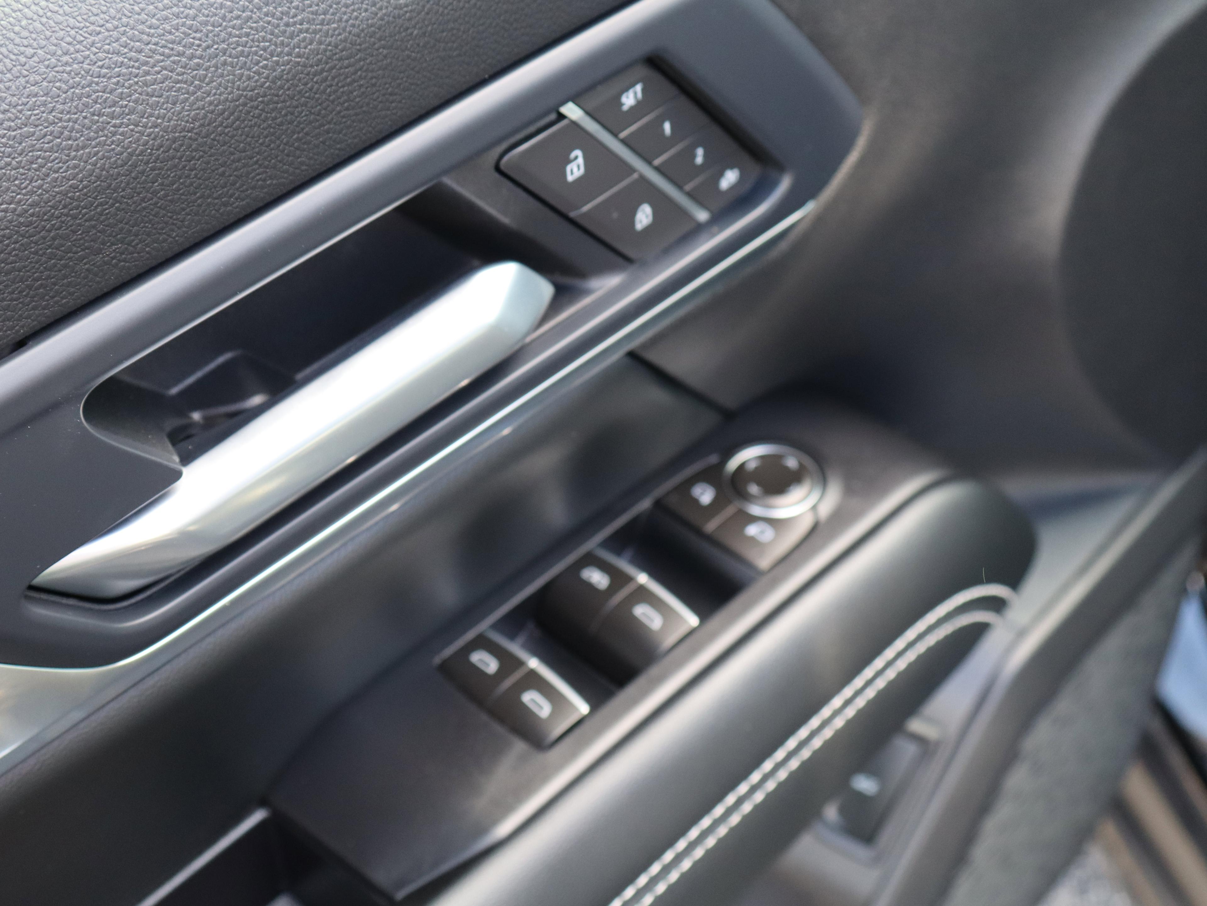 GMC Terrain Denali All Wheel Drive Suv - Thumbnail 20