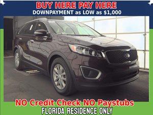 Chevrolet Equinox Lt - Thumbnail 18