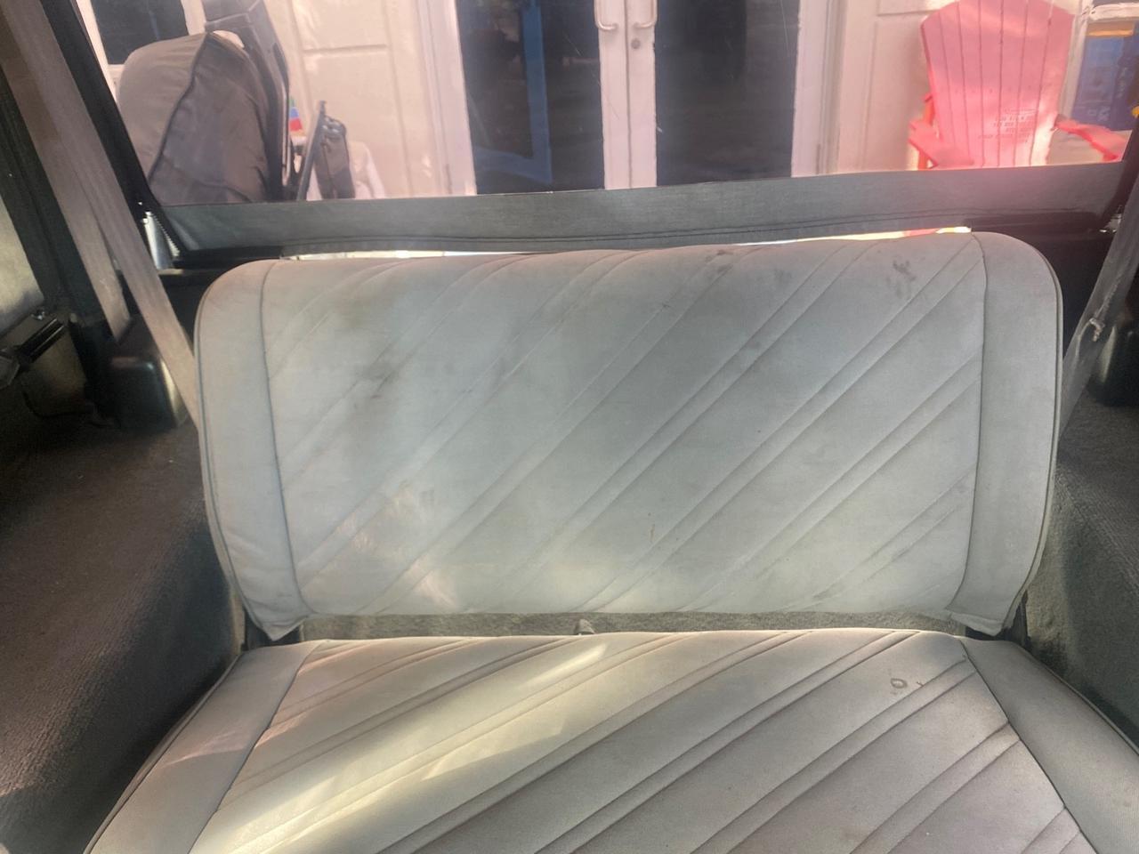 Jeep Wrangler - Thumbnail 15