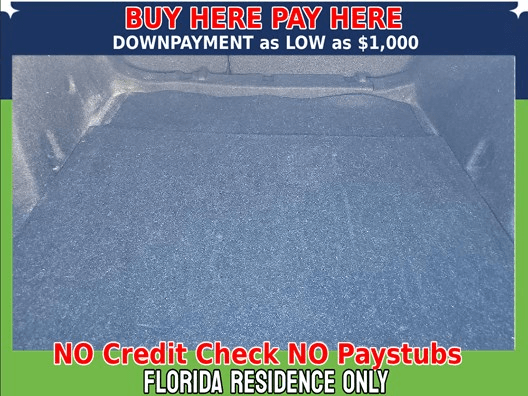 Chevrolet Malibu Ls - Thumbnail 13