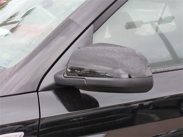 Hyundai Venue Se Fwd 4D Sport Utility - Thumbnail 13