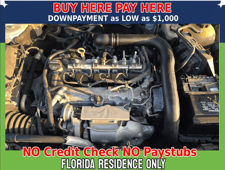 Chevrolet Malibu Lt - Thumbnail 12