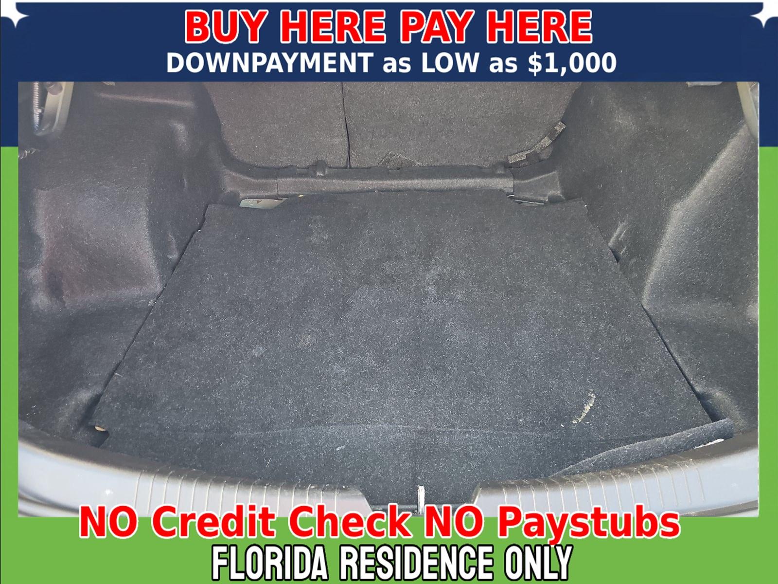 Chevrolet Malibu Lt - Thumbnail 13