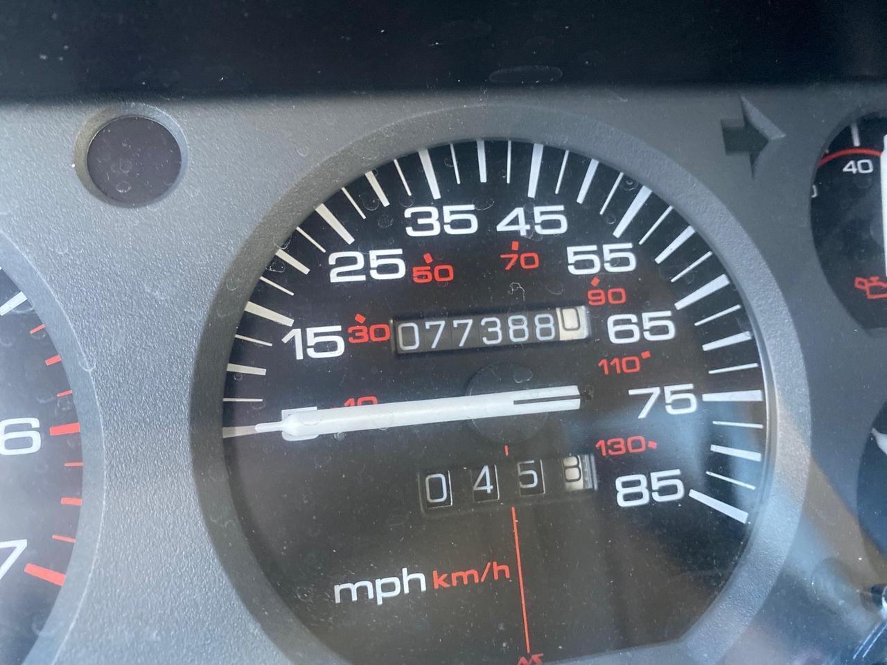 Jeep Cherokee - Thumbnail 19