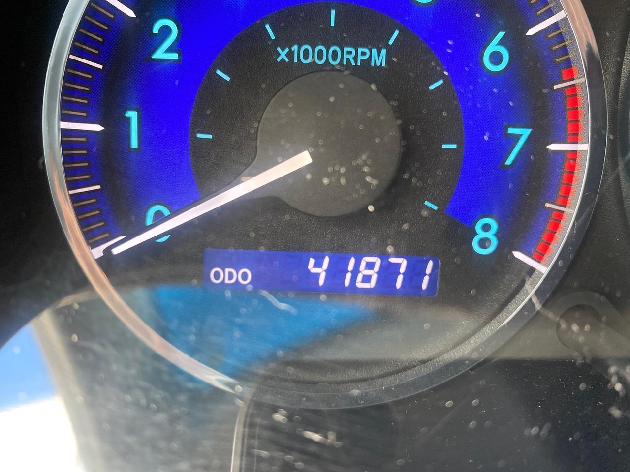 Toyota Sienna - Thumbnail 19