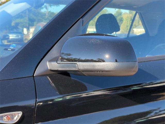 Hyundai Venue Sel Fwd 4D Sport Utility - Thumbnail 13