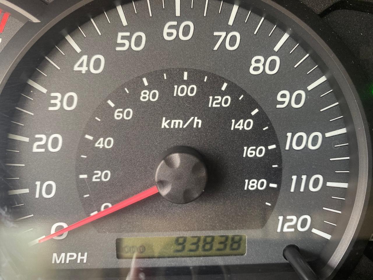 Toyota Tundra - Thumbnail 19