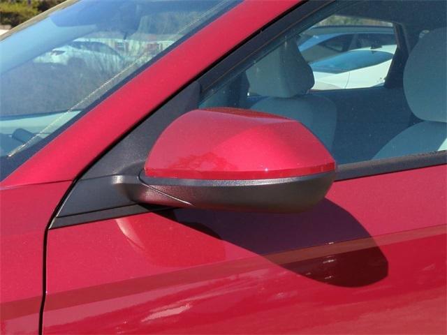 Hyundai Kona Se Fwd Fwd 4D Sport Utility - Thumbnail 13