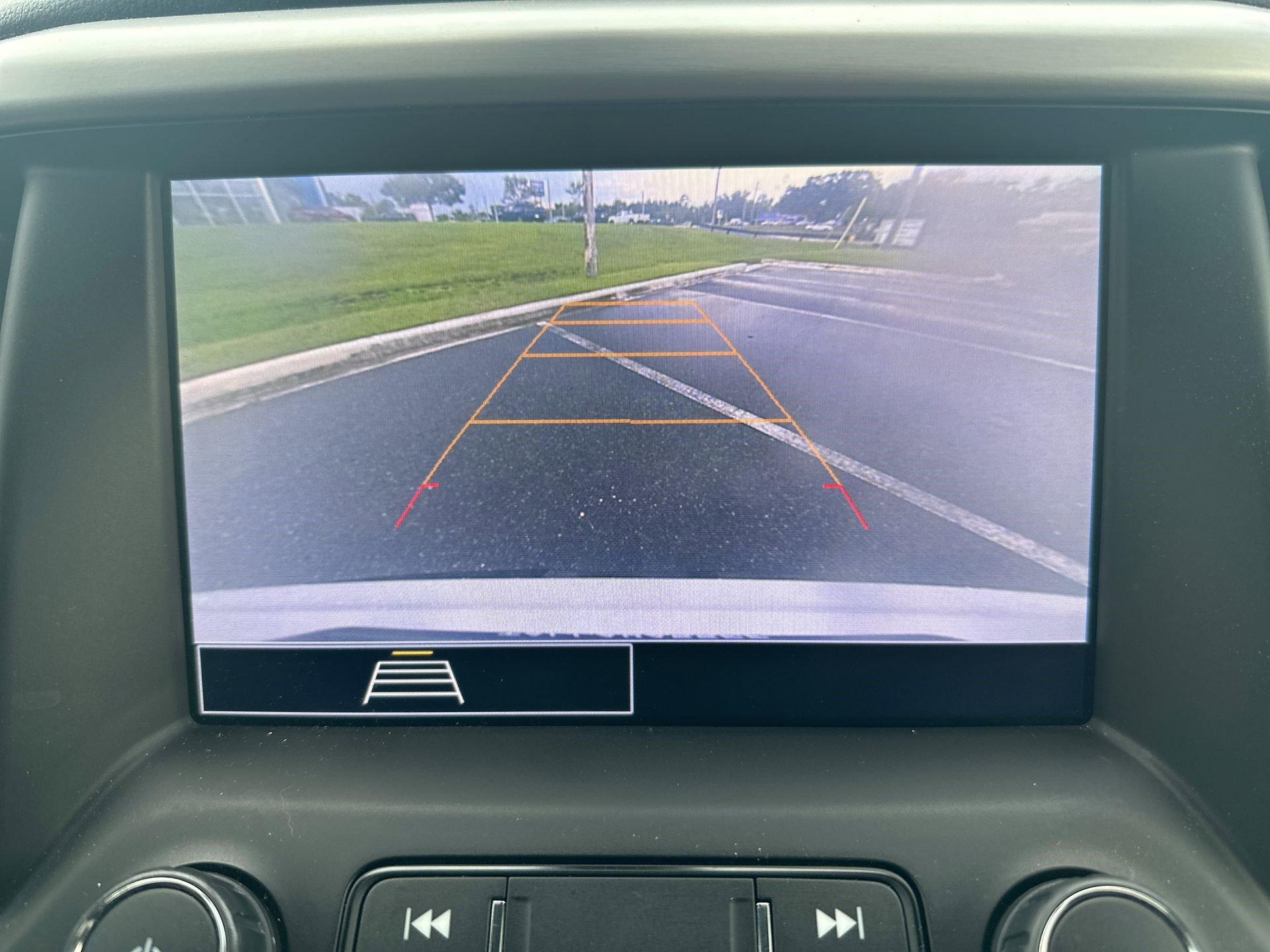 GMC Acadia Sle Front Wheel Drive Suv - Thumbnail 12