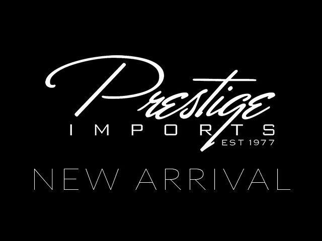 Cadillac Escalade ESV - View 1