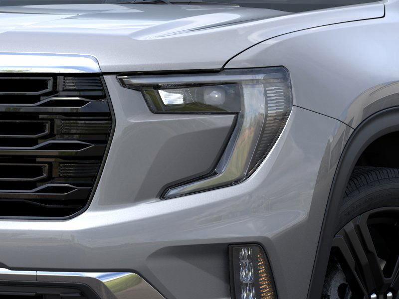 GMC Acadia Elevation Front Wheel Drive Suv - Thumbnail 12