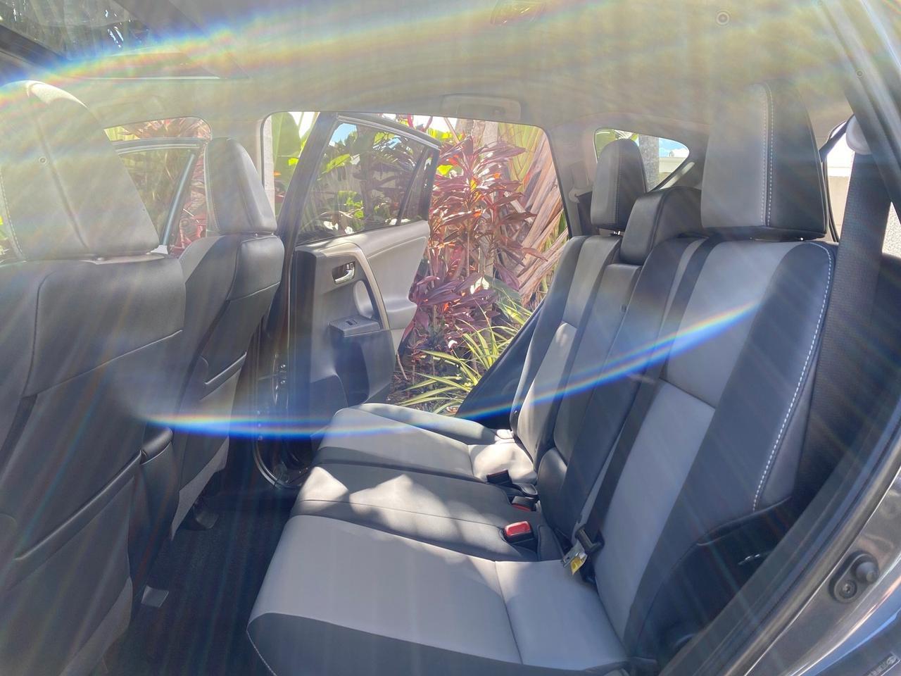 Toyota RAV4 - Thumbnail 15