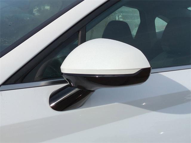 Hyundai Sonata Sel Sport Fwd 4D Sedan - Thumbnail 12