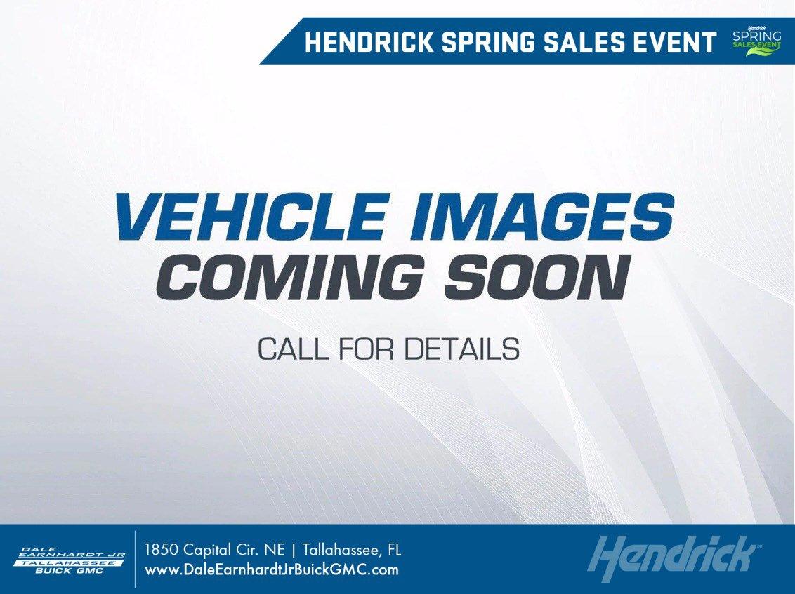 Chevrolet Silverado 1500 Ltd Rst Four Wheel Drive Crew Cab - View 1