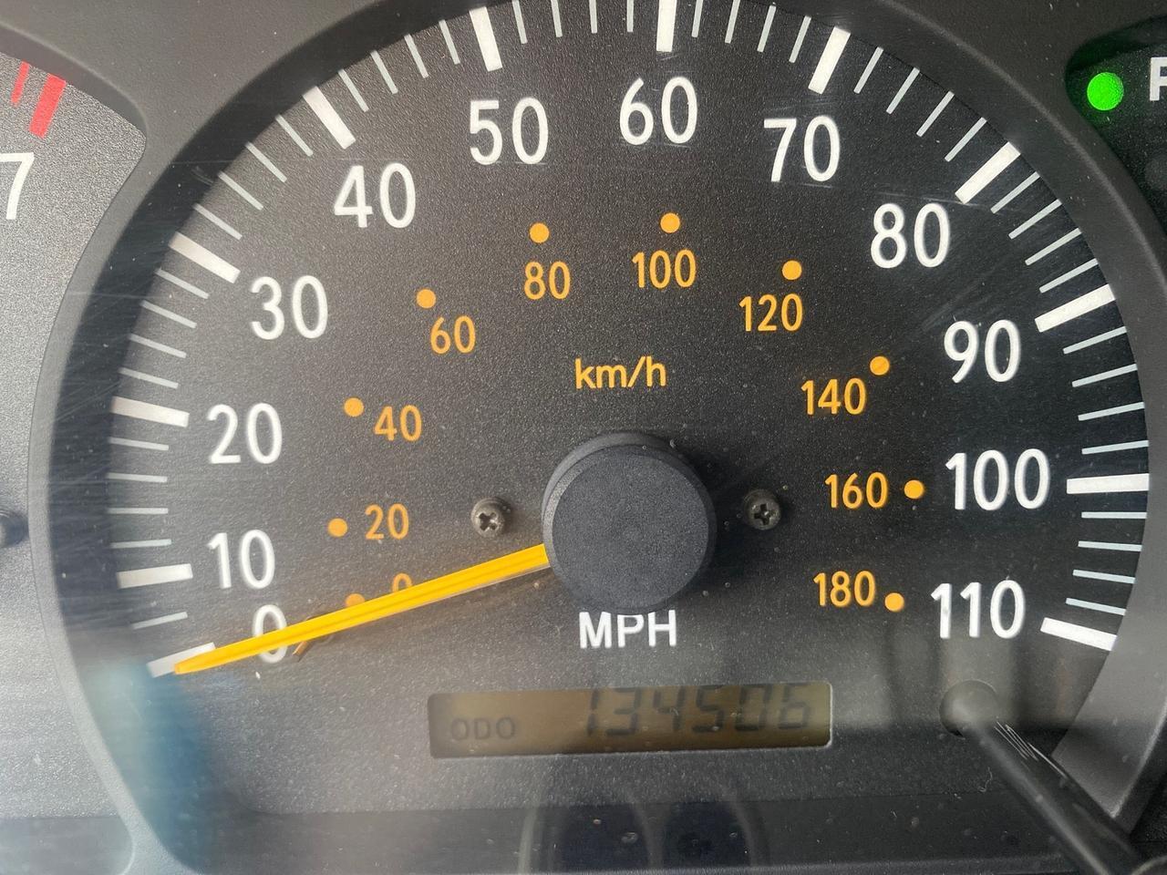 Toyota Tundra - Thumbnail 19