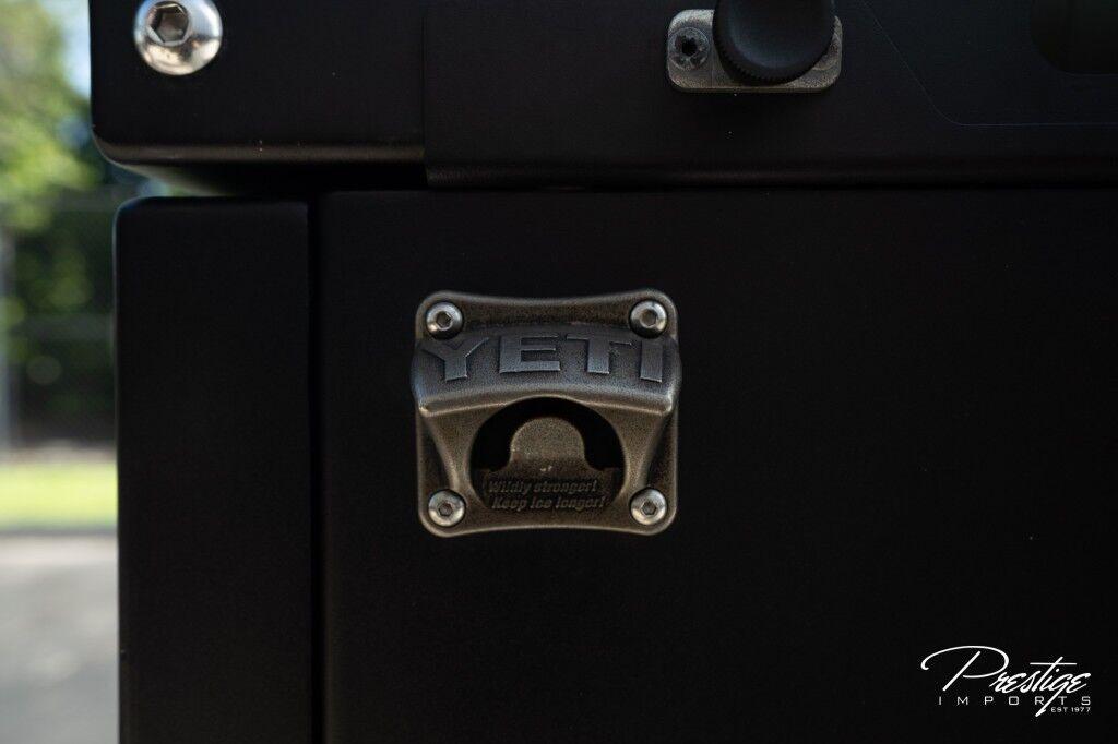 EarthRoamer XV-LTS - Thumbnail 9