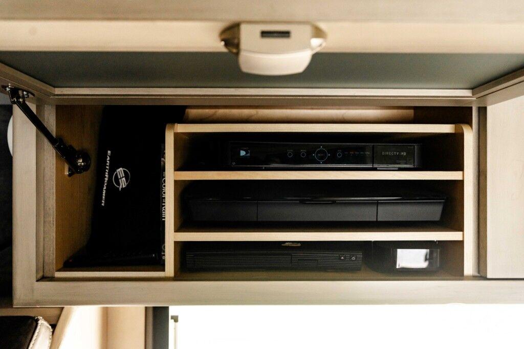 EarthRoamer XV-LTS - Thumbnail 15