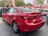 Kia Forte S | Miami, Fl | Ocean Auto Sales - Thumbnail 14