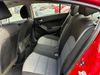 Kia Forte S | Miami, Fl | Ocean Auto Sales - Thumbnail 20