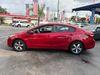 Kia Forte S | Miami, Fl | Ocean Auto Sales - Thumbnail 16