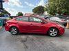 Kia Forte S | Miami, Fl | Ocean Auto Sales - Thumbnail 9
