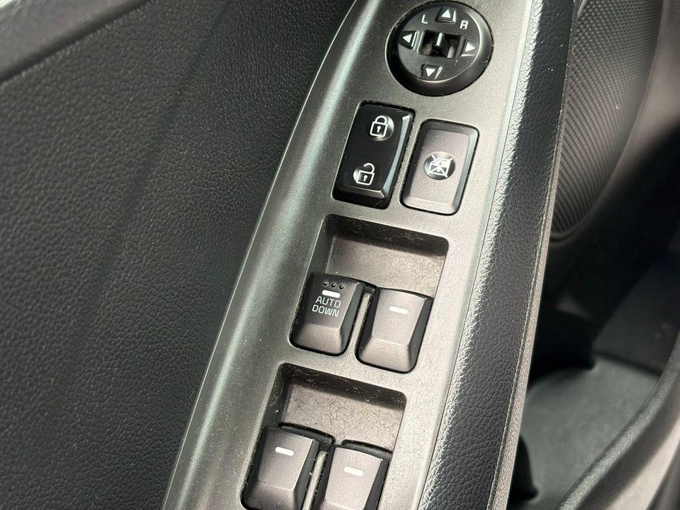 Kia Forte S | Miami, Fl | Ocean Auto Sales - Thumbnail 2