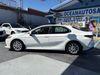 Toyota Camry Le | Miami, Fl | Ocean Auto Sales - Thumbnail 15