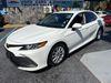 Toyota Camry Le | Miami, Fl | Ocean Auto Sales - Thumbnail 16