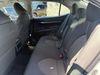 Toyota Camry Le | Miami, Fl | Ocean Auto Sales - Thumbnail 19