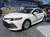 Toyota Camry Le | Miami, Fl | Ocean Auto Sales - Thumbnail 17