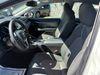 Toyota Camry Le | Miami, Fl | Ocean Auto Sales - Thumbnail 18