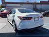 Toyota Camry Le | Miami, Fl | Ocean Auto Sales - Thumbnail 13