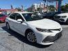 Toyota Camry Le | Miami, Fl | Ocean Auto Sales - Thumbnail 6