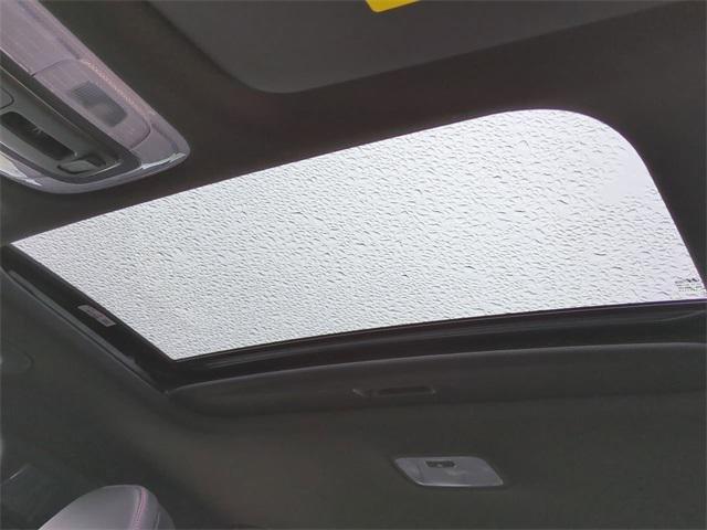 Hyundai Elantra N Line Fwd 4D Sedan - Thumbnail 20