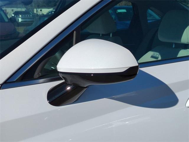 Hyundai Sonata Sel Sport Awd 4D Sedan - Thumbnail 13