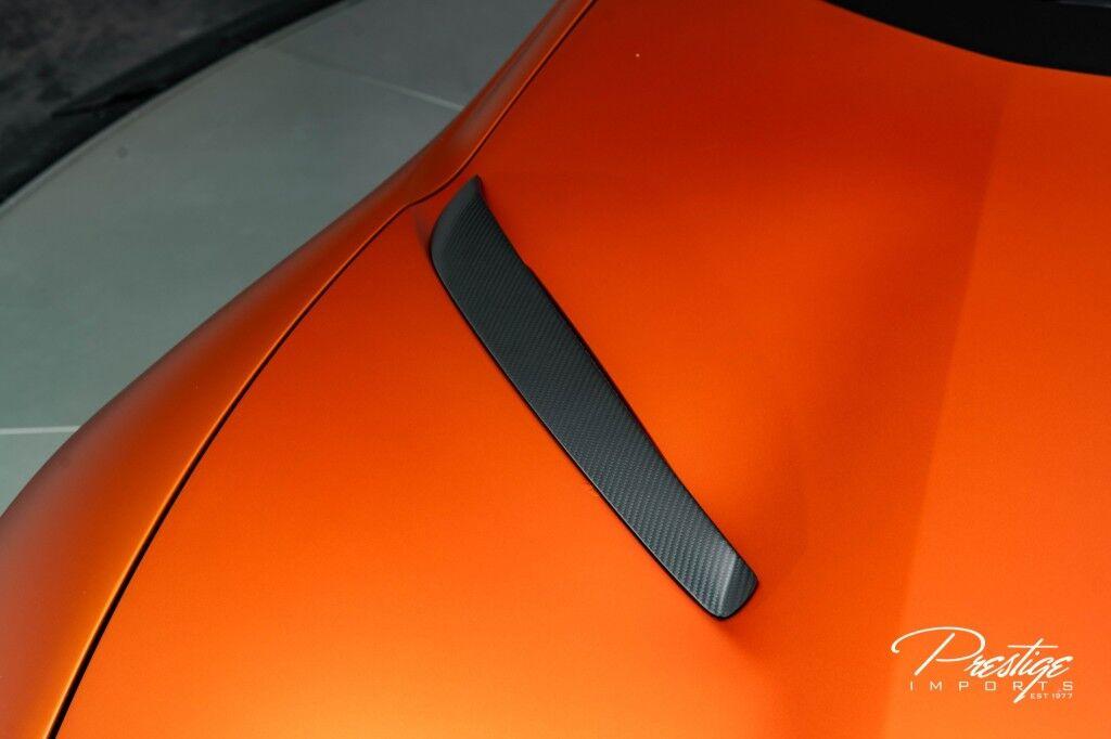 Ferrari 812 Superfast - Thumbnail 12