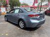 Toyota Corolla Le | Miami, Fl | Ocean Auto Sales - Thumbnail 14