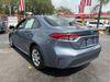 Toyota Corolla Le | Miami, Fl | Ocean Auto Sales - Thumbnail 13